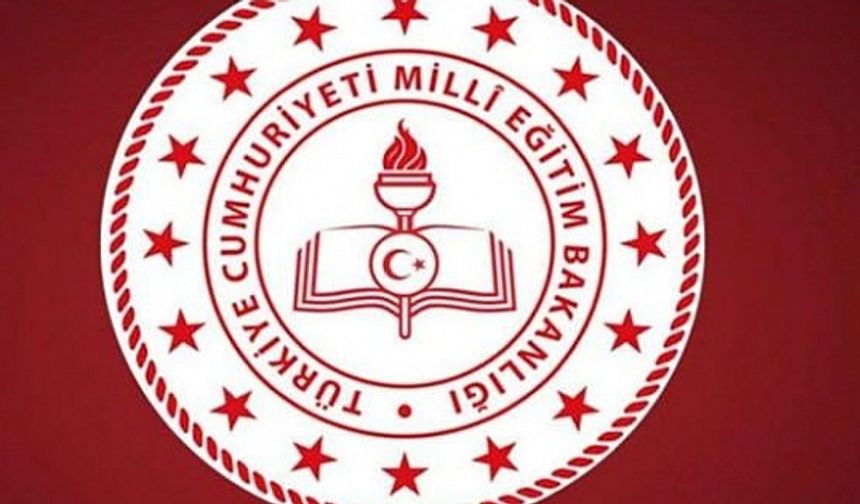 MEB Duyurdu Program Değişti, İşte Güncellenen Program Yazısı